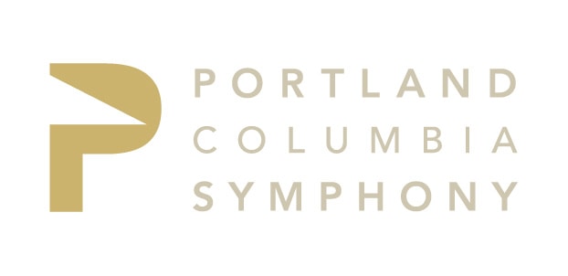 Portland Columbia Symphony